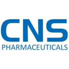 Biotech Commercialization Leader, Amy Mahery, to Join CNS Pharmaceuticals Board of Directors