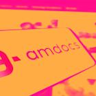 Amdocs (NASDAQ:DOX) Reports Q1 In Line With Expectations