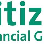 Citizens Financial Group, Inc. Declares Dividends on Preferred Stock