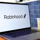 Robinhood Is a ‘Prime Candidate’ for S&P 500 Addition, BofA Says