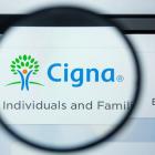 Will a Strong Evernorth Unit Benefit Cigna in Q3 Earnings?