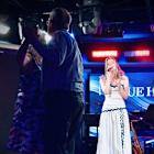 OCEANIA CRUISES UNVEILS REIMAGINED ENTERTAINMENT ACROSS ITS FLEET