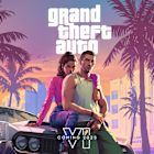 Grand Theft Auto VI, the expected biggest gaming event of the year, is delayed until May 2026