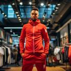 Truist Financial Maintains Buy Rating on Dick’s Sporting Goods (DKS)