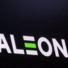 Haleon Backs Views After Profit Rise on Robust Growth