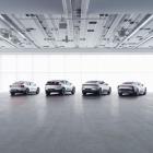Polestar presents strengthened business plan and funding update