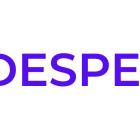 Despegar.com Announces 2Q24 Financial Results