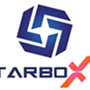 Starbox Group Holdings Ltd. Receives Staff Determination Notice from Nasdaq and Plans to Appeal