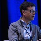 An Ex-Tesla Engineer Is Turning EVs Into Affordable Family Cars