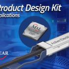 MaxLinear Launches Product Design Kit for Active Electrical Cables Using Keystone PAM4 DSP