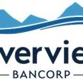 CORRECTION: Riverview Bancorp Declares Quarterly Cash Dividend of $0.02 Per Share