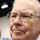 Succeeding With This Stock May Require Investors to Out-Buffett Warren Buffett. Here's Why.