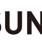 Sunlands Technology Group to Hold Annual General Meeting on December 10, 2024