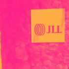 JLL (NYSE:JLL) Exceeds Q4 Expectations