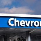 Chevron Ordered by Treasury Department to Wind Down Venezuelan Operations