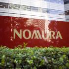 Nomura Profit Triples on Jump in Wealth Management, Trading