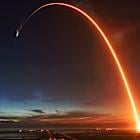 1 Stock That Could Be a Huge Winner With President Trump's One, Big, Beautiful Bill