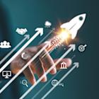 Why Palantir Stock Is Soaring Higher Today