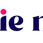 Sallie Mae CFO to Speak at Morgan Stanley U.S. Financials Conference