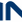 BioLine Rx Ltd (BLRX) Q1 2025 Earnings Call Highlights: Transformational Moves and Financial ...