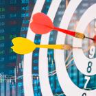 Comerica (CMA) Moves 9.3% Higher: Will This Strength Last?