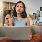 Down Nearly 30% in 2025: Is Reddit Stock a Buy?