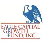 Eagle Capital Growth Fund Declares Year-End Distribution of $0.68 Per Share in Cash