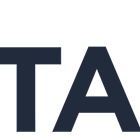 Certara Reports First Quarter 2025 Financial Results