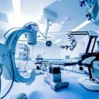 4 Medical Product Stocks to Watch From a Challenging Industry