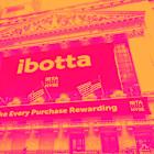 Ibotta’s (NYSE:IBTA) Q1 Sales Top Estimates, Stock Jumps 12.7%