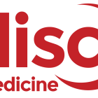 Disc Medicine Reports First Quarter 2025 Financial Results and Provides Business Update