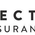 Selective to Present at the 2024 Keefe, Bruyette & Woods Insurance Conference