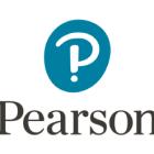 Pearson 2024 Q1 Trading Update (Unaudited)