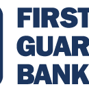 First Guaranty Bancshares, Inc. Announces Third Quarter 2023 Results