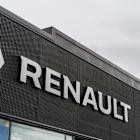 EU urged to adopt favourable rules for small cars