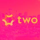 TWO Q1 Deep Dive: Mortgage Spreads, Risk Management, and Evolving Servicing Strategy
