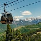 Winter Destinations to Add to Your Summer Bucket List Before Epic Pass Prices Go Up May 26