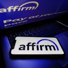 Affirm founder: We want to be the modern American Express