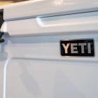 Heard on the Street: Yeti's Results Weren’t Abominable