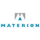 Materion Corp (MTRN) Q1 2025 Earnings Call Highlights: Record Margins and Strategic Challenges