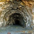 Denison Mine's (DNN) JV to Restart McClean Lake Mining Activity