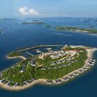 Westin Hotels & Resorts opens new property on Nirup Island, Indonesia