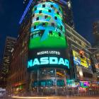 Nasdaq Leads Major Indexes To More Gains; Spotify Gets Boost On TikTok News (Live Coverage)