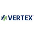 Vertex Inc (VERX) Q1 2025 Earnings Call Highlights: Strong Revenue Growth Amid Strategic Investments