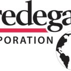 Tredegar Reports Third Quarter 2023 Results