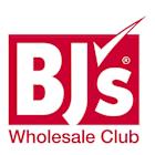 BJ’s Wholesale Club Announces First Quarter Fiscal 2025 Earnings Conference Call Date
