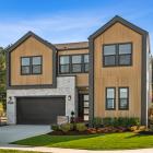 Tri Pointe Homes Unveils Alterra, Newcastle’s Latest 62-Home Community With Models Designed by Bobby Berk