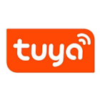 Tuya Inc (TUYA) Q1 2025 Earnings Call Highlights: Strong Revenue Growth and Strategic AI ...