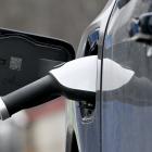 EV reliability, range need more emphasis to sway hesitant buyers, study says