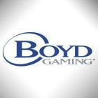 Boyd Gaming Corp's Dividend Analysis